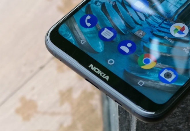 Nokia-screen-logo.jpg